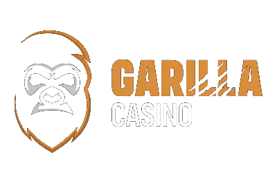 garilla casino