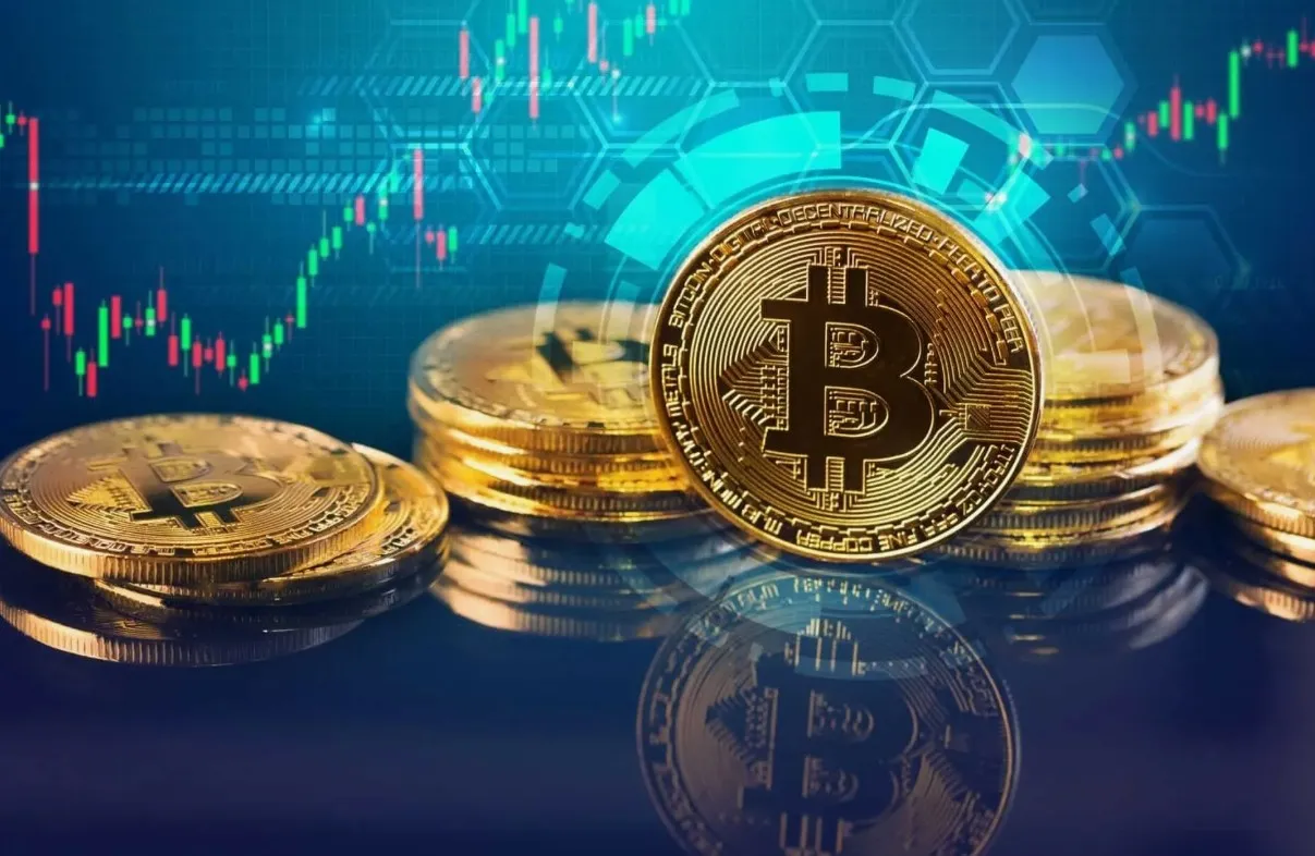 Ограничения блокчейна Bitcoin