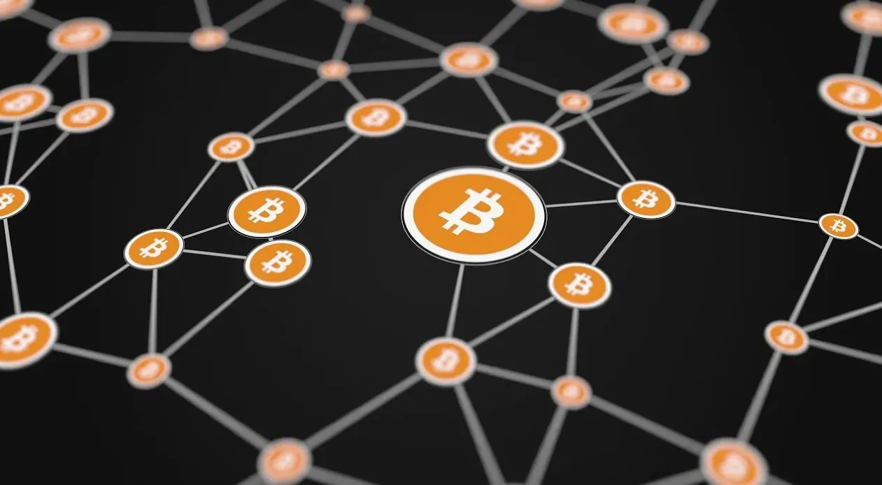FAQ по Биткоину