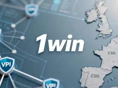 Как сохранить доступ к платформе 1win при смене домена