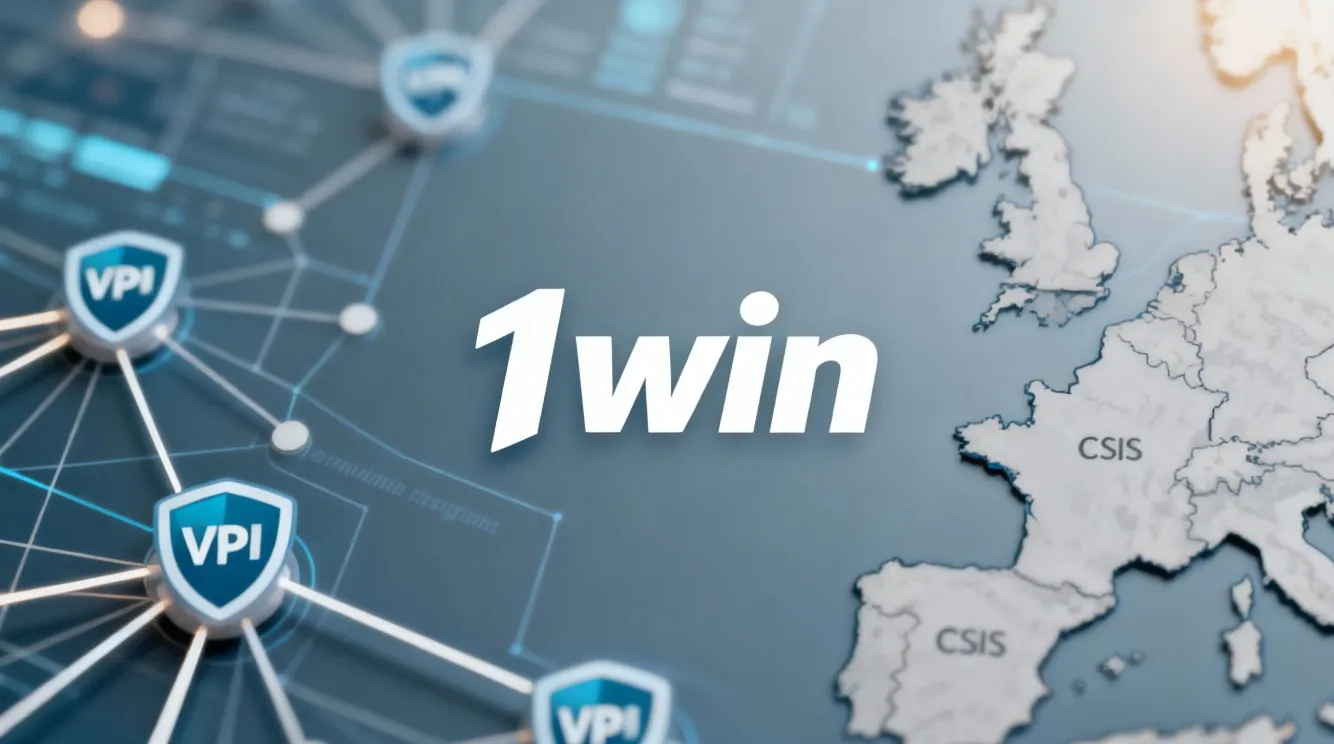 Как сохранить доступ к платформе 1win при смене домена Как сохранить доступ к платформе 1win при смене домена